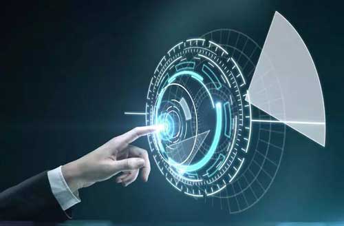 电子政务将推动电子政府向智慧政府转变 电子政务将推动电子政府向智慧政府转变